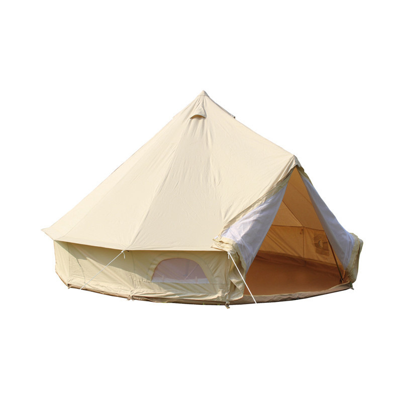 1-2 People Folding Camping Tent