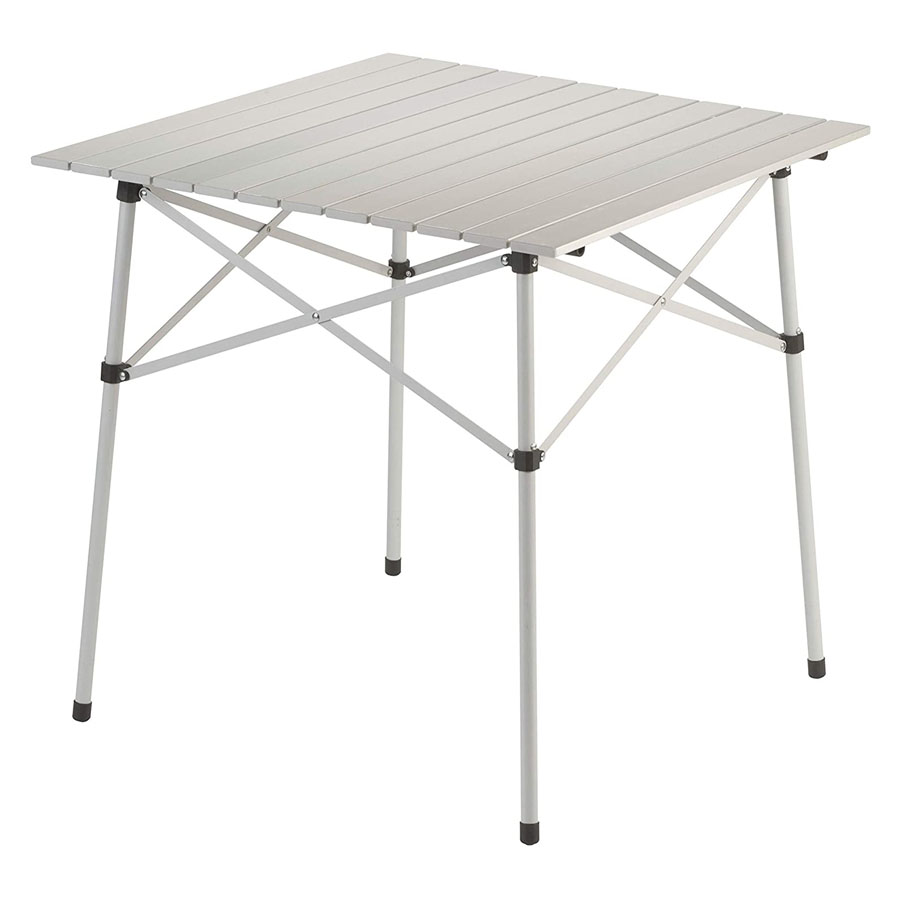 Aluminum Camping Table