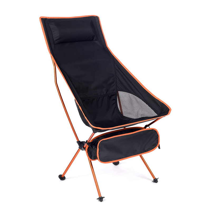 Camping Chair