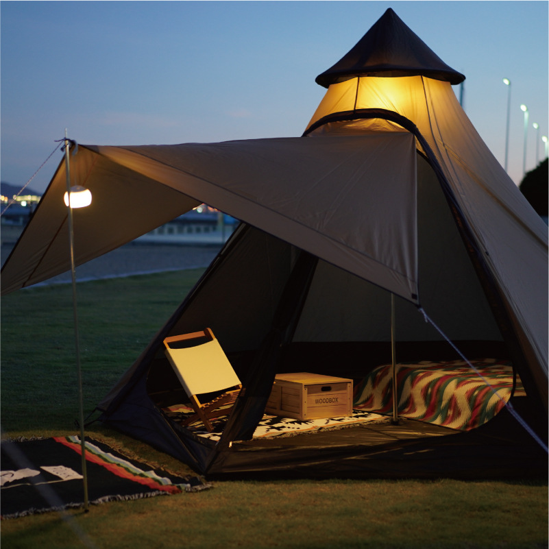 Lightweight Instant Pop Up Canopy Camping